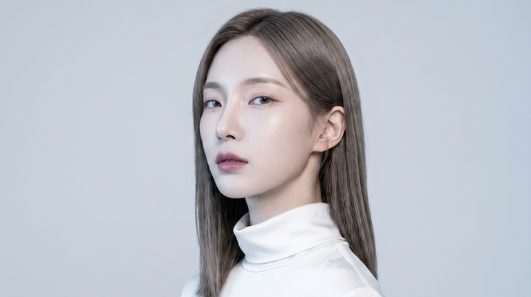 Minseo